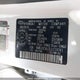 KM8J3CAL1LU119741 2020 Hyundai Tucson auction photo thumbnail 9