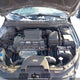 KMHDC85E59U030284 2009 Hyundai Elantra Touring Gl/Gl Sport/L/L Preferred auction photo thumbnail 10