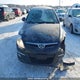 KMHDC85E59U030284 2009 Hyundai Elantra Touring Gl/Gl Sport/L/L Preferred auction photo thumbnail 12