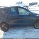 KMHDC85E59U030284 2009 Hyundai Elantra Touring Gl/Gl Sport/L/L Preferred auction photo thumbnail 13