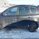 KMHDC85E59U030284 2009 Hyundai Elantra Touring Gl/Gl Sport/L/L Preferred auction photo thumbnail 14