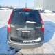 KMHDC85E59U030284 2009 Hyundai Elantra Touring Gl/Gl Sport/L/L Preferred auction photo thumbnail 16