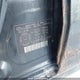 KMHDC85E59U030284 2009 Hyundai Elantra Touring Gl/Gl Sport/L/L Preferred auction photo thumbnail 18