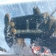 KMHDC85E59U030284 2009 Hyundai Elantra Touring Gl/Gl Sport/L/L Preferred auction photo thumbnail 19