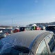 KMHDC85E59U030284 2009 Hyundai Elantra Touring Gl/Gl Sport/L/L Preferred auction photo thumbnail 20