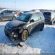 KMHDC85E59U030284 2009 Hyundai Elantra Touring Gl/Gl Sport/L/L Preferred auction photo thumbnail 2