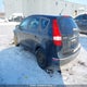 KMHDC85E59U030284 2009 Hyundai Elantra Touring Gl/Gl Sport/L/L Preferred auction photo thumbnail 3
