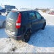 KMHDC85E59U030284 2009 Hyundai Elantra Touring Gl/Gl Sport/L/L Preferred auction photo thumbnail 4