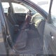 KMHDC85E59U030284 2009 Hyundai Elantra Touring Gl/Gl Sport/L/L Preferred auction photo thumbnail 5