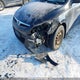 KMHDC85E59U030284 2009 Hyundai Elantra Touring Gl/Gl Sport/L/L Preferred auction photo thumbnail 6