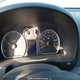 KMHDC85E59U030284 2009 Hyundai Elantra Touring Gl/Gl Sport/L/L Preferred auction photo thumbnail 7