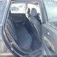 KMHDC85E59U030284 2009 Hyundai Elantra Touring Gl/Gl Sport/L/L Preferred auction photo thumbnail 8