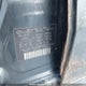 KMHDC85E59U030284 2009 Hyundai Elantra Touring Gl/Gl Sport/L/L Preferred auction photo thumbnail 9
