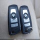 5UXWX7C50BLL15192 2011 BMW X3 xDrive35I auction photo thumbnail 11
