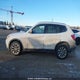 5UXWX7C50BLL15192 2011 BMW X3 xDrive35I auction photo thumbnail 15