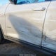 5UXWX7C50BLL15192 2011 BMW X3 xDrive35I auction photo thumbnail 19