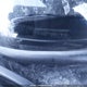 5UXWX7C50BLL15192 2011 BMW X3 xDrive35I auction photo thumbnail 20