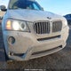 5UXWX7C50BLL15192 2011 BMW X3 xDrive35I auction photo thumbnail 21