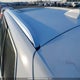 5UXWX7C50BLL15192 2011 BMW X3 xDrive35I auction photo thumbnail 22