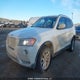 5UXWX7C50BLL15192 2011 BMW X3 xDrive35I auction photo thumbnail 2