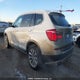 5UXWX7C50BLL15192 2011 BMW X3 xDrive35I auction photo thumbnail 3