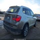 5UXWX7C50BLL15192 2011 BMW X3 xDrive35I auction photo thumbnail 4