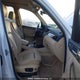 5UXWX7C50BLL15192 2011 BMW X3 xDrive35I auction photo thumbnail 5