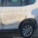 5UXWX7C50BLL15192 2011 BMW X3 xDrive35I auction photo thumbnail 6