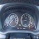 5UXWX7C50BLL15192 2011 BMW X3 xDrive35I auction photo thumbnail 7