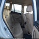 5UXWX7C50BLL15192 2011 BMW X3 xDrive35I auction photo thumbnail 8