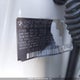 5UXWX7C50BLL15192 2011 BMW X3 xDrive35I auction photo thumbnail 9