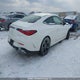 W1KMJ4HB5RF016934 2024 Mercedes-Benz Cle 300 4Matic auction photo thumbnail 4