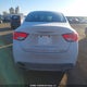1C3CCCFB4FN550199 2015 Chrysler 200 Lx auction photo thumbnail 16