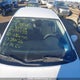 1C3CCCFB4FN550199 2015 Chrysler 200 Lx auction photo thumbnail 17