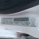 1C3CCCFB4FN550199 2015 Chrysler 200 Lx auction photo thumbnail 18