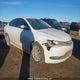 1C3CCCFB4FN550199 2015 Chrysler 200 Lx auction photo thumbnail 1