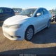 1C3CCCFB4FN550199 2015 Chrysler 200 Lx auction photo thumbnail 2