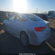 1C3CCCFB4FN550199 2015 Chrysler 200 Lx auction photo thumbnail 3
