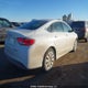 1C3CCCFB4FN550199 2015 Chrysler 200 Lx auction photo thumbnail 4