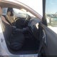 1C3CCCFB4FN550199 2015 Chrysler 200 Lx auction photo thumbnail 5