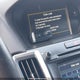 19UUB1F57FA800108 2015 Acura Tlx Tech auction photo thumbnail 11