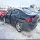 19UUB1F57FA800108 2015 Acura Tlx Tech auction photo thumbnail 14