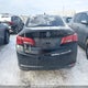 19UUB1F57FA800108 2015 Acura Tlx Tech auction photo thumbnail 16