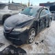 19UUB1F57FA800108 2015 Acura Tlx Tech auction photo thumbnail 2