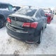 19UUB1F57FA800108 2015 Acura Tlx Tech auction photo thumbnail 4