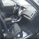 19UUB1F57FA800108 2015 Acura Tlx Tech auction photo thumbnail 5