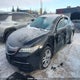 19UUB1F57FA800108 2015 Acura Tlx Tech auction photo thumbnail 6