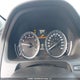 19UUB1F57FA800108 2015 Acura Tlx Tech auction photo thumbnail 7