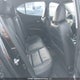 19UUB1F57FA800108 2015 Acura Tlx Tech auction photo thumbnail 8