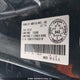 19UUB1F57FA800108 2015 Acura Tlx Tech auction photo thumbnail 9
